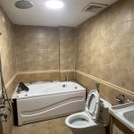  40m2 - 5