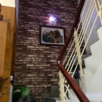  46m2 - 4