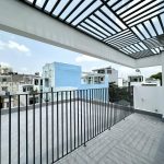  170m2 - 5