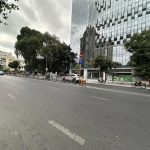  170m2 - 4
