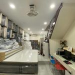  55m2 - 3