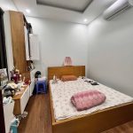  70m2 - 6