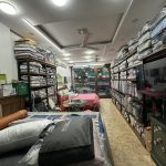  70m2 - 3