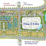  70m2 - 6