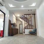  42m2 - 1