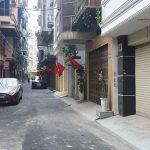  62m2 - 1