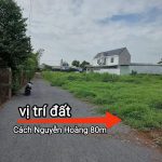  100m2 - 1