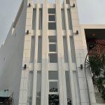  66m2 - 4