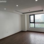  123m2 - 4