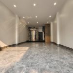  100m2 - 3