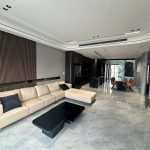  100m2 - 5