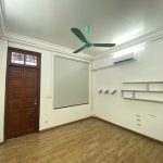  50m2 - 4