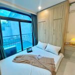  60m2 - 3