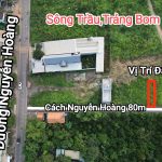  100m2 - 1