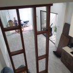  42m2 - 5