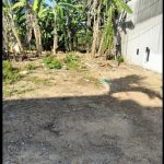  100m2