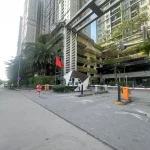  99.5m2 - 6