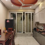  38m2 - 4