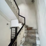  45m2 - 3