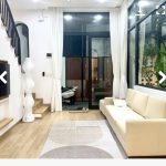  80m2 - 3