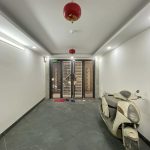  60m2 - 3