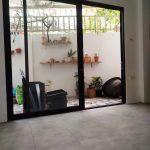  42m2 - 6