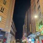  72m2 - 7