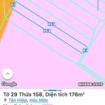  430m2 - 4