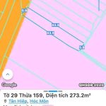  430m2 - 5