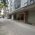  50m2 - 1