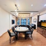  50m2 - 5