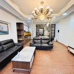  50m2 - 3