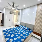  40m2 - 4