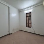 50m2 - 3