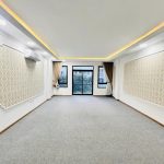  50m2 - 6