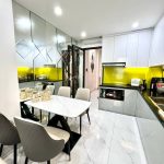  40m2 - 5