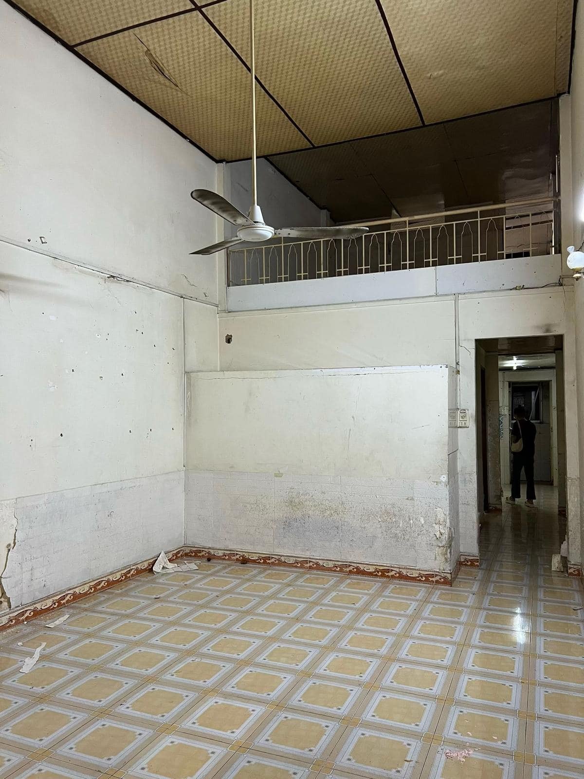  80m2