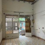 80m2