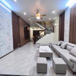  70m2 - 3