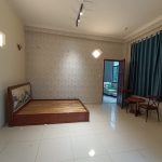  250m2 - 4
