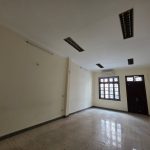  105m2 - 5