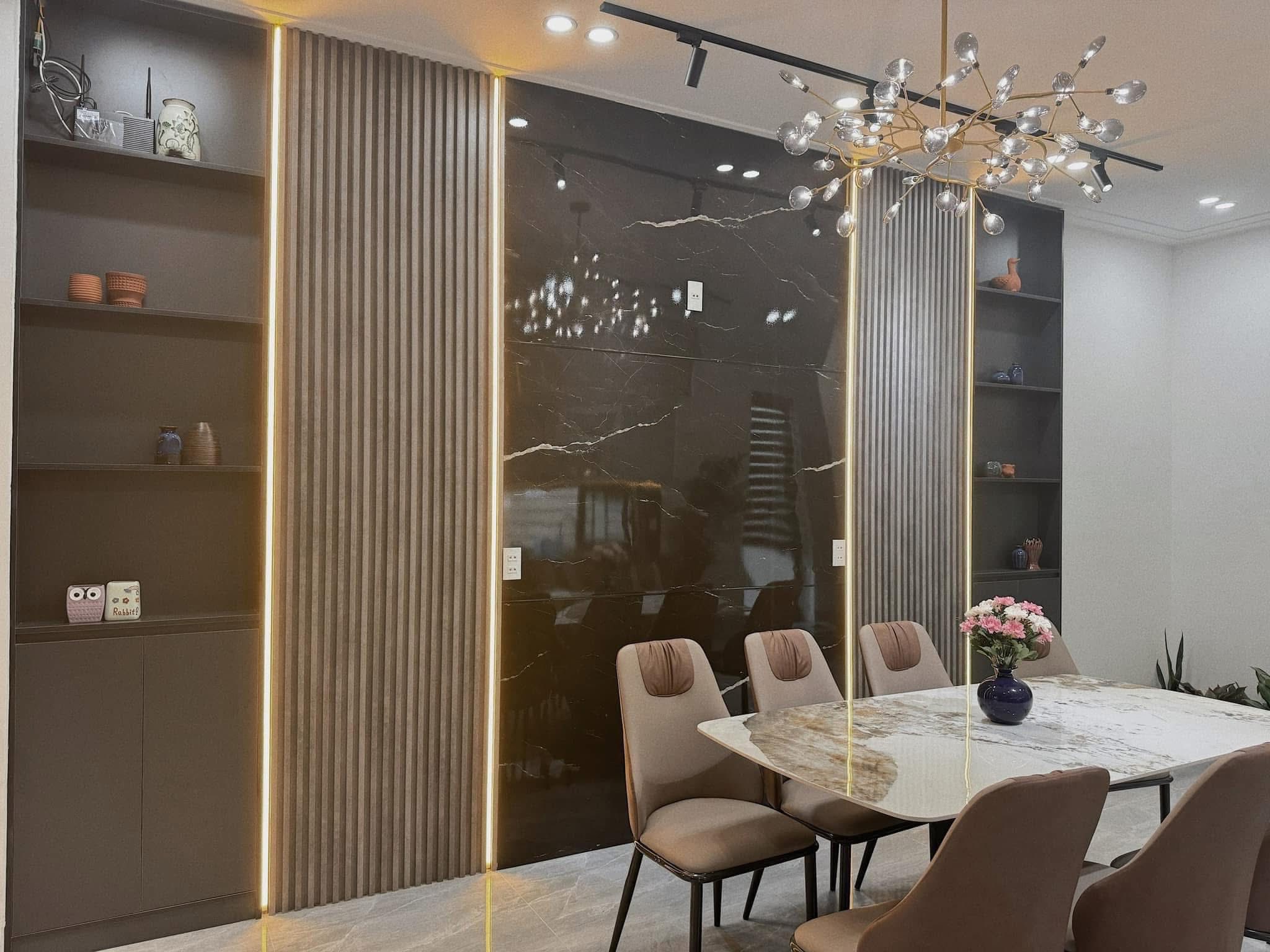 62m2