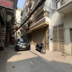  62m2 - 3