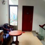  250m2 - 5