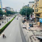  69m2 - 3