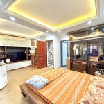  50m2 - 1