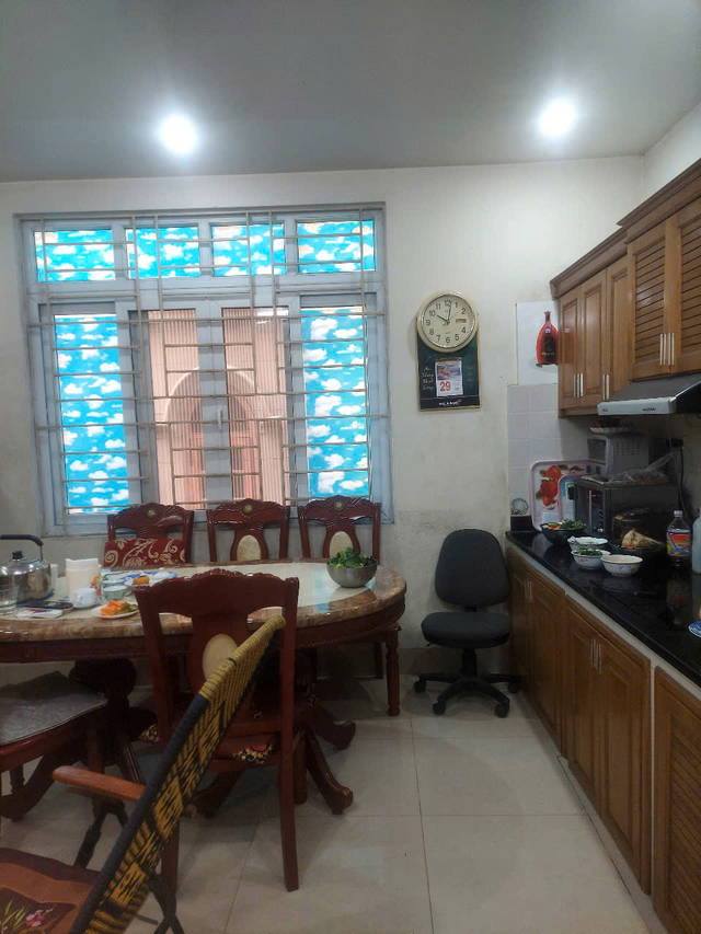 CHỈ 7.x TỶ - NHÀ ĐẸP DÂY XÂY KHU PHƯƠNG MAI, ĐÔNG TÁC, 6T, 38M2, GẦN VINCOM PHẠM NGỌC THẠCH, ĐỐNG ĐA