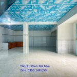  55m2 - 3