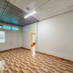  55m2 - 5
