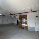  52m2 - 5